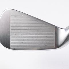Titleist T200 2023 #4 Iron / 21 Degree / Stiff Flex Project X IO 110 - Image 2