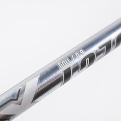 Titleist T200 2023 #4 Iron / 21 Degree / Stiff Flex Project X IO 110 - Image 4