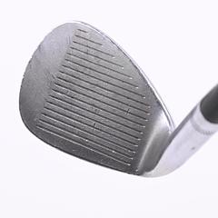 Titleist Vokey SM4 Lob Wedge / 60 Degree / Wedge Flex Steel Shaft - Image 2