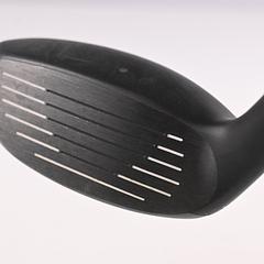 Ping G430 #5 Hybrid / 26 Degree / Senior Flex Ping Alta Quick 45 Shaft - Image 4