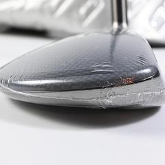 Taylormade Qi35 Max #7 Wood / 21.5 Degree / Regular Flex Fujikura AIRSPD 50 - Image 9