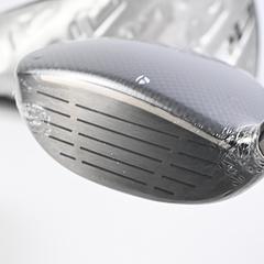 Taylormade Qi35 Max #7 Wood / 21.5 Degree / Regular Flex Fujikura AIRSPD 50 - Image 8