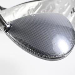 Taylormade Qi35 Max #7 Wood / 21.5 Degree / Regular Flex Fujikura AIRSPD 50 - Image 7