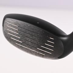 Ping G430 #3 Hybrid / 19 Degree / X-Flex EvenFlow Black 100 Shaft - Image 4