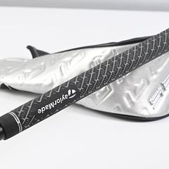 Taylormade Qi35 Max #7 Wood / 21.5 Degree / Regular Flex Fujikura AIRSPD 50 - Image 4