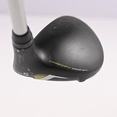 Ping G430 #5 Hybrid / 26 Degree / Senior Flex Ping Alta Quick 45 Shaft - Image 5