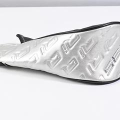 Taylormade Qi35 Max #7 Wood / 21.5 Degree / Regular Flex Fujikura AIRSPD 50 - Image 3