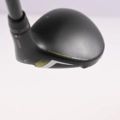 Ping G430 #3 Hybrid / 19 Degree / X-Flex EvenFlow Black 100 Shaft - Image 5