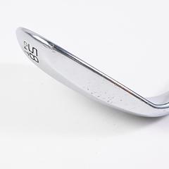 Titleist Vokey SM9 Lob Wedge / 58 Degree / Wedge Flex Vokey Design Shaft - Image 3