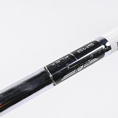 Titleist Vokey SM9 Lob Wedge / 58 Degree / Wedge Flex Vokey Design Shaft - Image 4