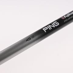 Ping G430 #5 Hybrid / 26 Degree / Senior Flex Ping Alta Quick 45 Shaft - Image 6