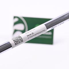 Ping G425 #6 Iron / 26.5 Degree / Orange Dot / Regular Plus Flex Project X LZ 115 - Image 7