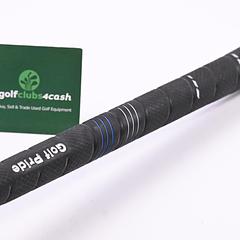 Ping G425 #6 Iron / 26.5 Degree / Orange Dot / Regular Plus Flex Project X LZ 115 - Image 1