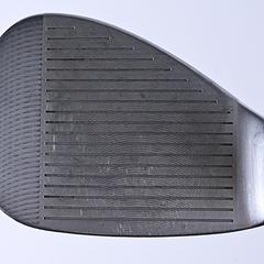 Cleveland RTX 6 Zipcore Sand Wedge / 54 Degree / Regular Flex N.S.PRO 950GH Neo - Image 2