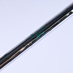 Cleveland RTX 6 Zipcore Sand Wedge / 54 Degree / Regular Flex N.S.PRO 950GH Neo - Image 4