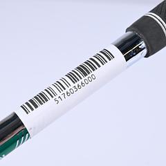 Cleveland RTX 6 Zipcore Sand Wedge / 54 Degree / Regular Flex N.S.PRO 950GH Neo - Image 5