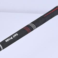 Cleveland RTX 6 Zipcore Sand Wedge / 54 Degree / Regular Flex N.S.PRO 950GH Neo - Image 6