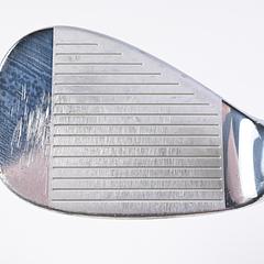 Cleveland Reg 588 Gap Wedge / 53 Degree / Wedge Flex Steel Shaft - Image 2