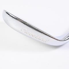 Cleveland Reg 588 Gap Wedge / 53 Degree / Wedge Flex Steel Shaft - Image 3