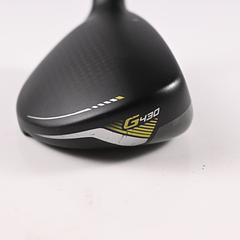 Ping G430 #3 Hybrid / 19 Degree / X-Flex EvenFlow Black 100 Shaft - Image 3