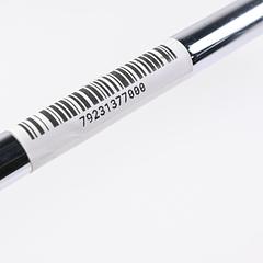 Cleveland Reg 588 Gap Wedge / 53 Degree / Wedge Flex Steel Shaft - Image 5