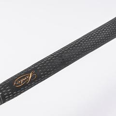 Cleveland Reg 588 Gap Wedge / 53 Degree / Wedge Flex Steel Shaft - Image 6