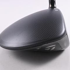 Taylormade Qi35 Driver / 10.5 Degree / Senior Flex Speeder NX TCS 50 Shaft - Image 8