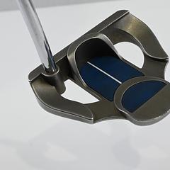 Ping Craz-E G2i Putter / 35 Inch - Image 3