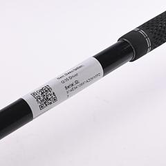 Taylormade Qi35 Driver / 10.5 Degree / Senior Flex Speeder NX TCS 50 Shaft - Image 3