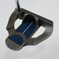 Ping Craz-E G2i Putter / 35 Inch - Image 4