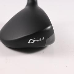 Ping G425 #3 Hybrid / 19 Degree / Regular Flex Ping Alta CB Slate 70 Shaft - Image 3