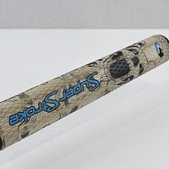 Ping Craz-E G2i Putter / 35 Inch - Image 6