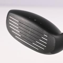 Ping G425 #3 Hybrid / 19 Degree / Regular Flex Ping Alta CB Slate 70 Shaft - Image 4