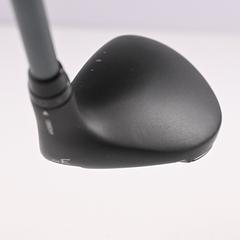 Ping G425 #3 Hybrid / 19 Degree / Regular Flex Ping Alta CB Slate 70 Shaft - Image 5