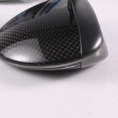 Callaway Paradym Ai Smoke Max D #5 Wood / 18 Degree / Regular Flex Tensei AV 65 - Image 3