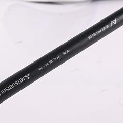 Callaway Paradym Ai Smoke Max D #5 Wood / 18 Degree / Regular Flex Tensei AV 65 - Image 6