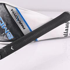 Callaway Paradym Ai Smoke Max D #5 Wood / 18 Degree / Regular Flex Tensei AV 65 - Image 8