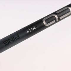 Ping G425 #3 Hybrid / 19 Degree / Regular Flex Ping Alta CB Slate 70 Shaft - Image 6