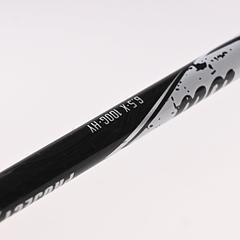 Ping G430 #3 Hybrid / 19 Degree / X-Flex EvenFlow Black 100 Shaft - Image 6