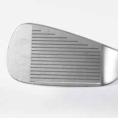 Ping ChipR Chipper / 38.5 Degree / Black Dot / Wedge Flex Ping Z-Z115 Shaft - Image 2