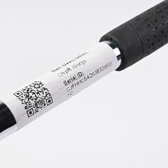 Ping ChipR Chipper / 38.5 Degree / Black Dot / Wedge Flex Ping Z-Z115 Shaft - Image 6