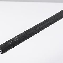 Ping ChipR Chipper / 38.5 Degree / Black Dot / Wedge Flex Ping Z-Z115 Shaft - Image 7