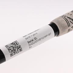 Ping G430 #3 Hybrid / 19 Degree / X-Flex EvenFlow Black 100 Shaft - Image 7