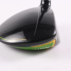 Callaway Epic Flash #5 Wood / 18 Degree / Stiff Flex Tensei AV Blue 75 Shaft - Image 1