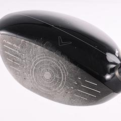 Callaway Epic Flash #5 Wood / 18 Degree / Stiff Flex Tensei AV Blue 75 Shaft - Image 5