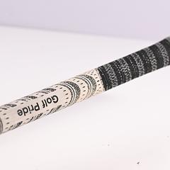 Ping G430 #3 Hybrid / 19 Degree / X-Flex EvenFlow Black 100 Shaft - Image 8