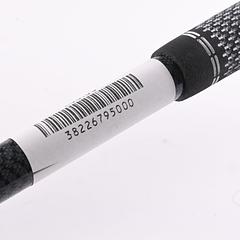 Callaway Epic Flash #5 Wood / 18 Degree / Stiff Flex Tensei AV Blue 75 Shaft - Image 9