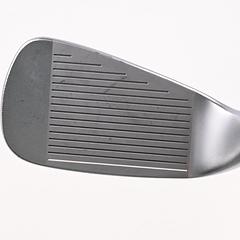 Ping ChipR Chipper / 38.5 Degree / Black Dot / Wedge Flex Ping Z-Z115 Shaft - Image 3