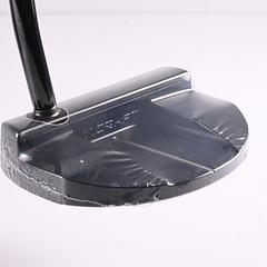 Mizuno  M.Craft X 5 Putter / 35 Inch - Image 4