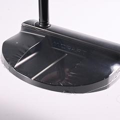 Mizuno  M.Craft X 5 Putter / 35 Inch - Image 5